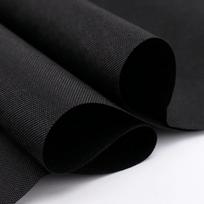 GREENMILL AGROPLĖVELĖ 1,6 x 10 m 50 g/m2 NUO PIKŽOLIŲ JUODA