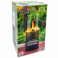 ELICO LAUKO DUJINĖ LEMPA / KARTUŠAS 190g FM-HT-700