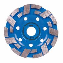 DISTAR DEIMANTINIS ŠLIFAVIMO DISKAS BESTSELLER EXPERT 125 x 22,23mm