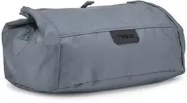 Thule | Kelioninis batų krepšys | Batų krepšys | Tvenkinio pilka