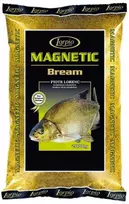 Jaukas LORPIO Magnetic 2kg Lynas Marcipanas
