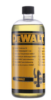 DEWALT GRANDINĖS ALYVA 1L