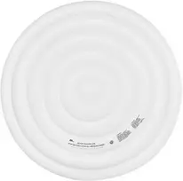 Terminis uždangalas SPA baseinui 140 cm MSpa