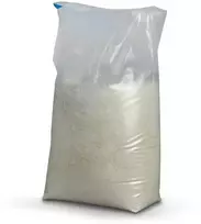 Intex Smėlis smėlio filtro siurbliui 25 kg