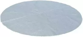 Terminis burbulinis kilimėlis MSpa SPA