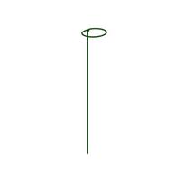 BRADAS AUGALŲ ATRAMA SU ŽIEDU 7cm / 90cm