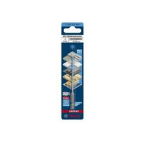 BOSCH GRĄŽTAS HEX-9 MULTICONSTRUCTION 3 x 45 x 90mm EXPERT