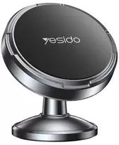 Yesido C215 magnetinis telefono laikiklis