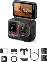 Kamera – Insta360 „Ace Pro 2“ vaizdo įrašų rinkinys, ribotas leidimas