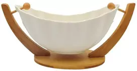 Serviravimo indas