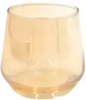Viskio taurė, 310 ml