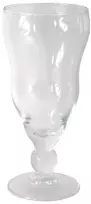 Kokteilių taurė, 450 ml