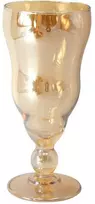 Kokteilių taurė, 450 ml