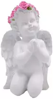 Angelas, 22 cm