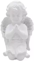 Angelas, 14 cm