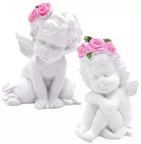 Angelas, 8 cm - 1