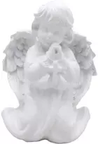 Angelas, h9 cm - 2