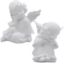Angelas, 8 cm - 2