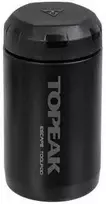 TOPEAK ESCAPE POD+ bag