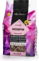 Substratas orchidėjoms LECHUZA ORCHIDPON , 3L