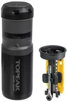 TOPEAK ESCAPE TOOLPOD bag