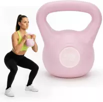 Springos Hantelis 4kg