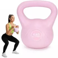 Springos Hantelis 6kg