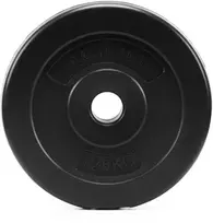 Springos Svorio diskas 1,25 kg