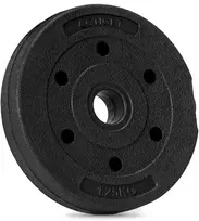 Springos Svorio diskas 1,25 kg