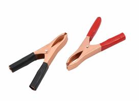 AWTOOLS KROKODILAI PALEIDIMO LAIDAMS 40A