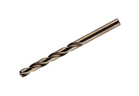 AWTOOLS METALO GRĄŽTŲ KOBALTINIŲ RINKINYS 13 vnt./2-8 mm