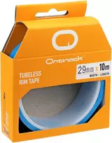 Ratlankio juosta Ontrack 10M x 29mm Tubeless mėlynas
