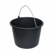 AWTOOLS STATYBINIS KIBIRAS 10l