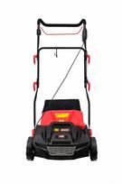 AWTOOLS VERTIKUTUOTUORAS/AERATORIUS 1800W