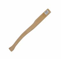 AWTOOLS KOTAS KIRVIUI 50 / 1,0kg