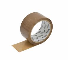 AWTOOLS PAKAVIMO JUOSTA PP RUDA 48mm*54m