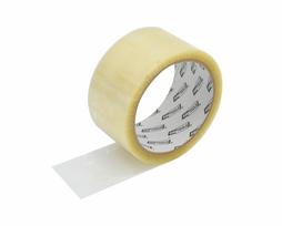 AWTOOLS PAKAVIMO JUOSTA PP SKAIDRI 48mm*54m