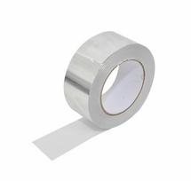 AWTOOLS ALIUMINIO JUOSTA 48*50m