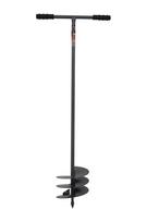 AWTOOLS RANKINIS GRĄŽTAS ŽEMEI FI 230mm