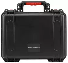 Dėklas - PGYTECH DJI Mavic 3 Series Safety Case (Mavic 3, IP67, Juodas)