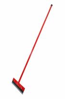 AWTOOLS BETONO GRANDIKLIS SU KOTU 75x300mm