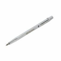 AWTOOLS BRAIŽIKLIS STIKLUI IR METALUI 150x6mm