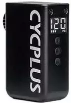 Cycplus AS2 PRO mini electric pump
