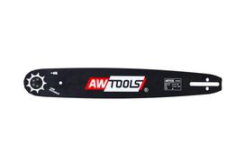 AWTOOLS KREIPIANČIOJI JUOSTA 35cm/50/3/8″/1,3 SKIRTA STIHL /BLACK LINE