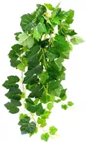 Dirbtinis vijoklis Vynuogė, 100 cm