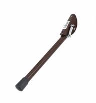 AWTOOLS DURŲ ATRAMA 14x210mm MAŽA RUDA