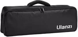 Ulanzi AT 04 Bag