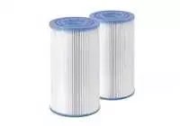 Marimex Pure Spa filtro kasetė - 2 vnt - S2 tipo