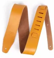 Gitaros diržas Soldier STP-GL-014-04