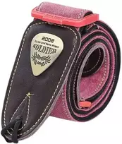 Gitaros diržas Soldier STP-1307-01